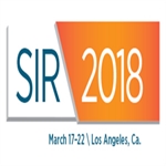 2018 SIR Annual Meeting SA-CME Tests
