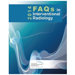 FAQs in Interventional Radiology Vol. 1 (eBook)