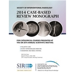 Case-based Review Monograph 2014  (eBook)