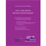 Case-based Review Monograph 2012 (eBook)