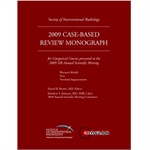 Case-based Review Monograph 2009 (eBook)
