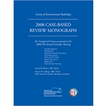 Case-based Review Monograph 2008 (eBook)