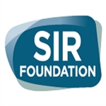 SIR Foundation CER Webinar: Publicly Available Large Data Sets for Health Outcomes Research
