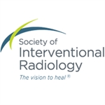 Standardized Report - SIR Angiography Carotid Intervention v3