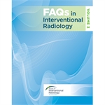 FAQs in Interventional Radiology Vol. 3 (eBook)