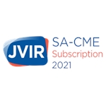 2021 JVIR CME Subscription Program