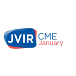 JVIR CME January 2022