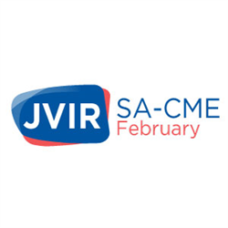 JVIR CME February 2022

