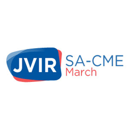 JVIR CME March 2022 
