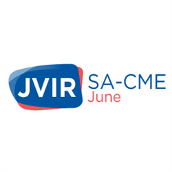 JVIR CME June 2022 