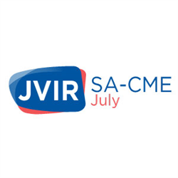 JVIR CME July 2022