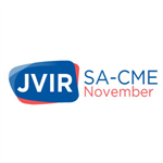 JVIR CME November 2022