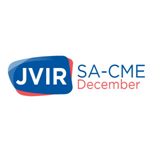 JVIR CME December 2022