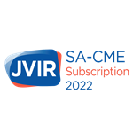 2022 JVIR CME Subscription Program