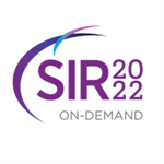 SIR 2022 Annual Meeting On-demand