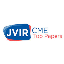 Top 2021 JVIR Articles 