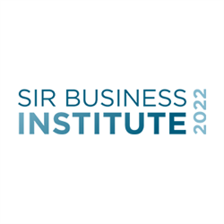 Business Institute 2022 On-demand