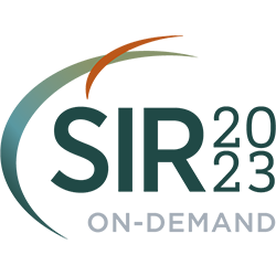 SIR 2023 Annual Meeting On-demand