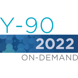 Y-90 2022: The Complete Course On-demand