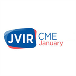 JVIR CME January 2023