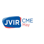 JVIR CME May 2023