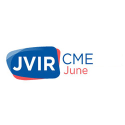 JVIR CME June 2023