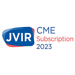 2023 JVIR CME Subscription Program