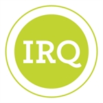 IR Quarterly (online)
