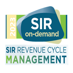 Revenue Cycle Management Course 2023 On-demand