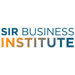 Business Institute 2023 On-demand