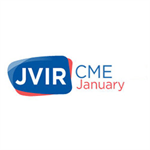 JVIR CME January 2025