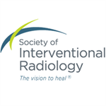 Standardized Report - Angio Aorta EVAR Aneurysm