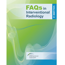 FAQs in Interventional Radiology Vol. 2