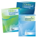 FAQs in Interventional Radiology Bundle (eBook)