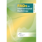 FAQs in Interventional Radiology Vol. 4 (eBook)